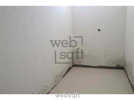 Residential Apartment-flats for Sale in Dilsukh Nagar